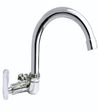 MOVING SINK COCK 24070